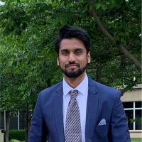Omer N. Malik