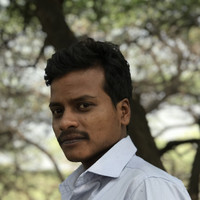 Babu Behera