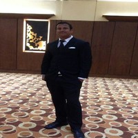 Mukesh Chauhan