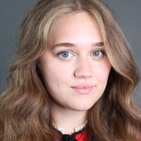 Chloe Citron