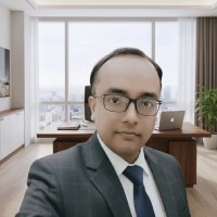 Soumen Majumdar
