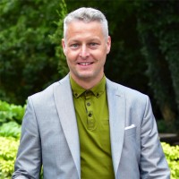 Stephen Gleeson