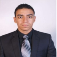 Mahmoud Samir