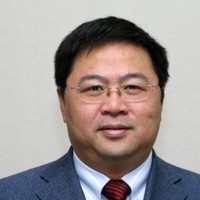 Biao Xiao