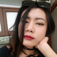 Kum Pongen