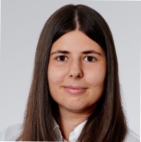 Sara Kececi
