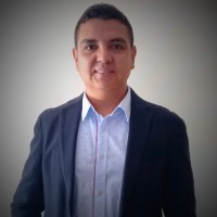 Anderson Wanderley Gomez Muñoz