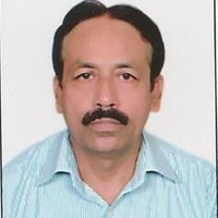 Tanweer Daud