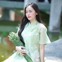 Huyền Linh