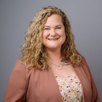 Katie McClelland