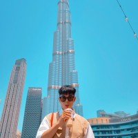 Jay Wan