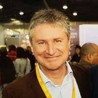 Deweppe Philippe