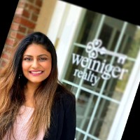 Hetanshi Patel