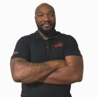 Emmanuel Lee