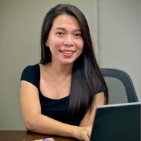 Mary Jane Mejia Loon