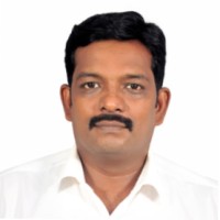 Gopi prasath Rajendran