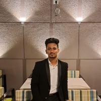 Vaibhav Patil