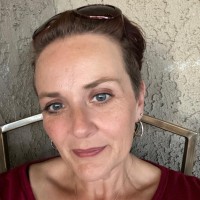 Barbara Stephens