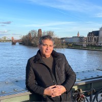 Ammar Radwen