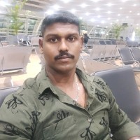 Sivakumar G