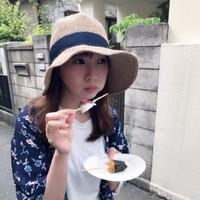 Yiying Lin