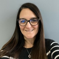 Kim Wolfram, Mshrm
