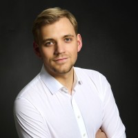 Björn Luig
