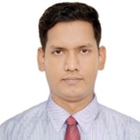 Biplob Das