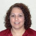 Ester Lopez, Mps, Icps