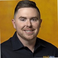 Jace Caldwell