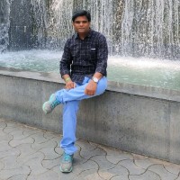 Sj Muthu Kumarr