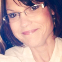 Robin Huggins