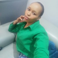 Maphela Edith Sehlapelo