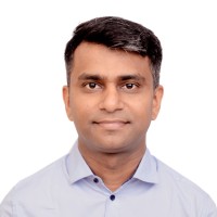 Kamlesh Network