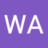 WA KA