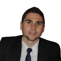 Gustavo Astudillo