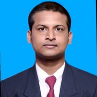 Amarendra Sahoo