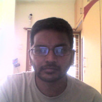 Surendra kumar Challa