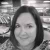 Maureen Gregor Piecewicz