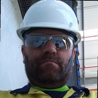 Osvaldo Bertonha Filho