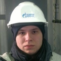 Evgeny Selin