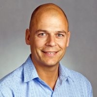 Peter Høj