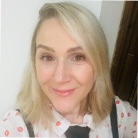 Cindy Hoten