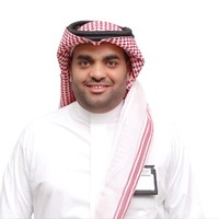 محمد الرماني