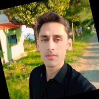Hasham Ali Khan