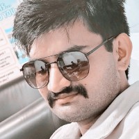 Subhit Yadav