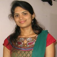 Prabha Yb