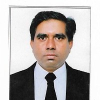 OM PARKASH