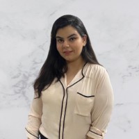 Dr. Vanshpriya Dhawan