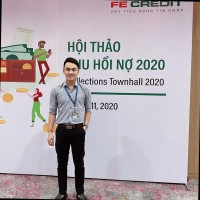 Army Hr